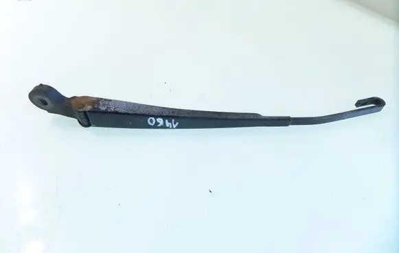 Volkswagen Sharan Rear wiper blade arm 7M3955707
