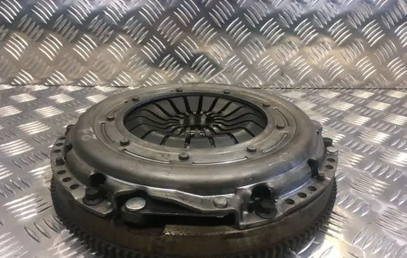 Ford Connect Clutch set kit XS4Q6375AC