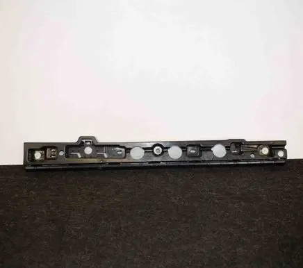 BMW 7 G11 G12 Other body part 7357135