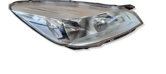 Ford Kuga II Headlight/headlamp C83TA 900148844058 CV4413W029AE