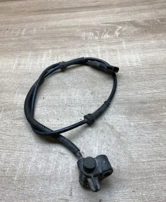 Ford Mondeo MK I ABS wheel speed sensor 93BB2B372AH