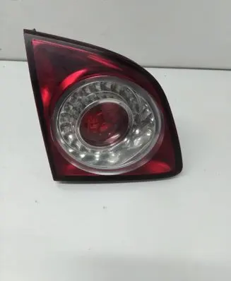 Volkswagen Golf Plus Tailgate rear/tail lights 5M0945093H 964962010962