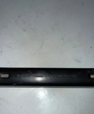 Volkswagen Arteon Rear control arm 5Q0501529F