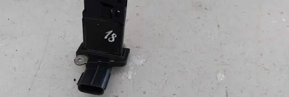 Toyota Yaris Mass air flow meter 2220426010
