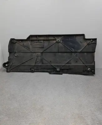 Toyota Prius (XW50) Center/middle under tray cover 5816547030