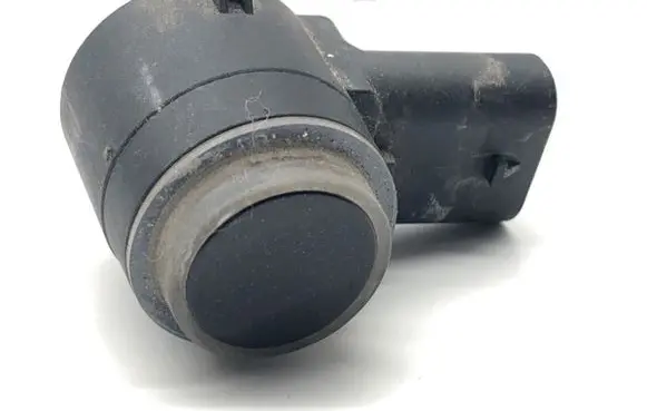 Opel Astra K Parking PDC sensor 39014223