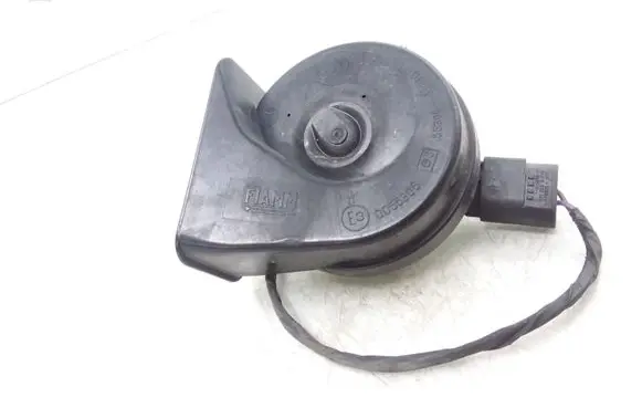 BMW 1 E81 E87 Horn signal 7192038