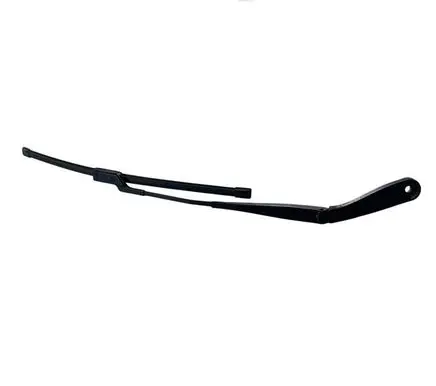 Ford Bronco Front wiper blade arm M1PB17526AA M1PB17527AA 97036203