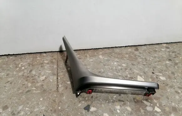 Lexus ES 250 - 300 - 330 Panel trim 5647133120