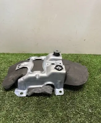 BMW iX3 Other body part 9384612 2343