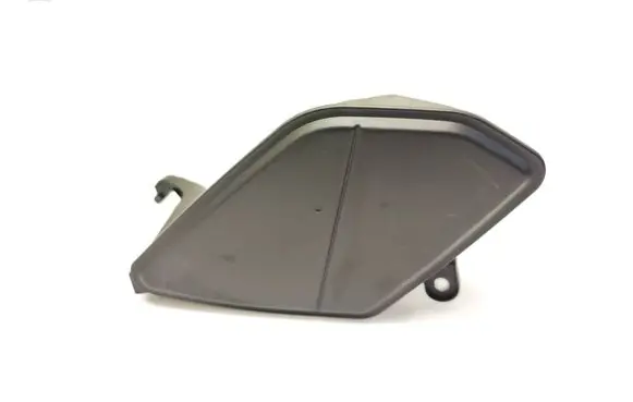 BMW X3 G01 Intake resonator 8635110 108341 8583590