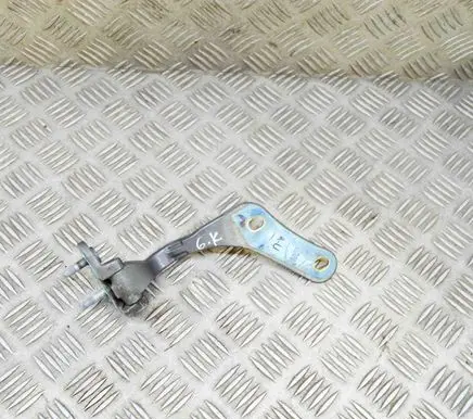 Mercedes-Benz GLE (W166 - C292) Tailgate/trunk/boot hinge A2927400137 A2927401600