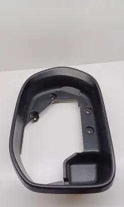 Honda Civic Front door wing mirror part SNBL