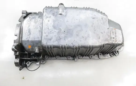 Volvo 850 Oil sump 074103603H
