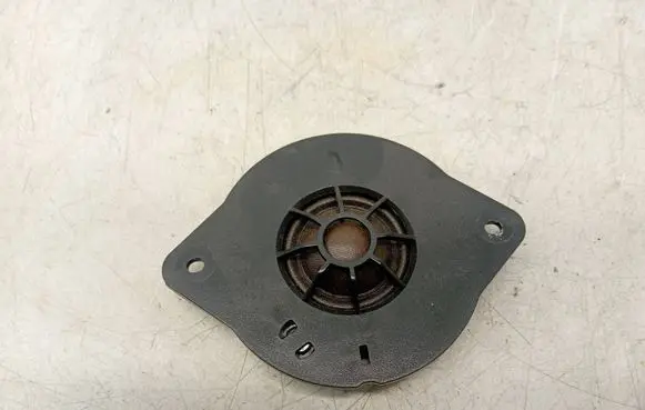 Audi A4 S4 B8 8K Panel speaker 8R0035399