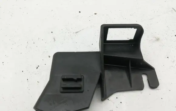BMW X3 E83 Other interior part 61138385159 61138385