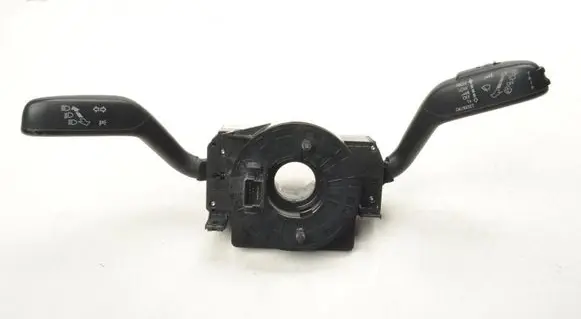 Skoda Roomster (5J) A set of switches 7H0953503GC