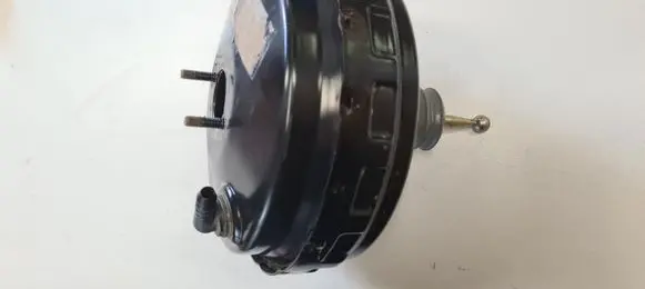 Ford Galaxy Brake booster 7M3612100 YM212B195CC 03775728044