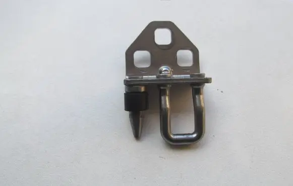Ford Transit Rear door lock loop/hook striker DT11V44163AB