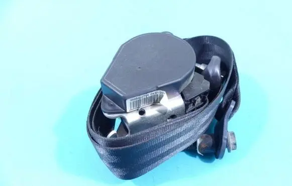 Dacia Dokker Front seatbelt 868843271R IMPRK1322127