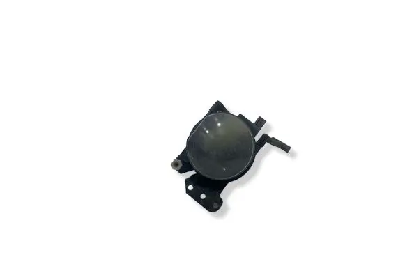 BMW 5 E60 E61 Front fog light 6910791