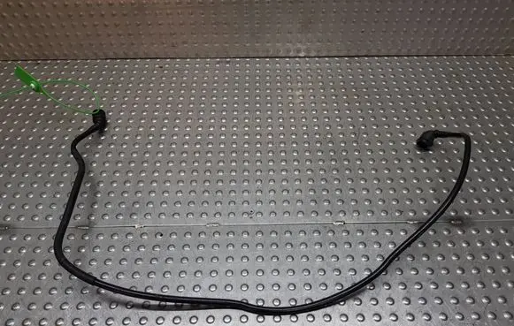 BMW 1 F20 F21 Breather hose/pipe S27698041 8570051