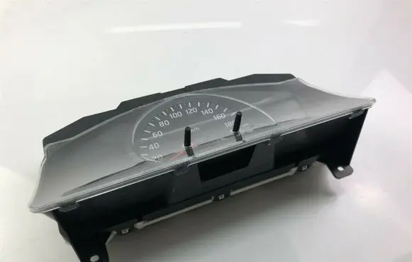 Nissan Primastar Speedometer (instrument cluster) VPHASF10849ABA F1924