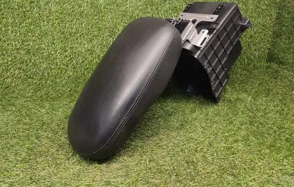 KIA Soul Armrest 84634B2000