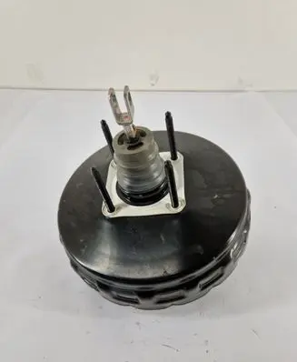 Ford C-MAX II Brake booster AV612B195GC