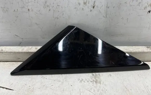 Mazda CX-30 Front door trim (molding) dfr7
