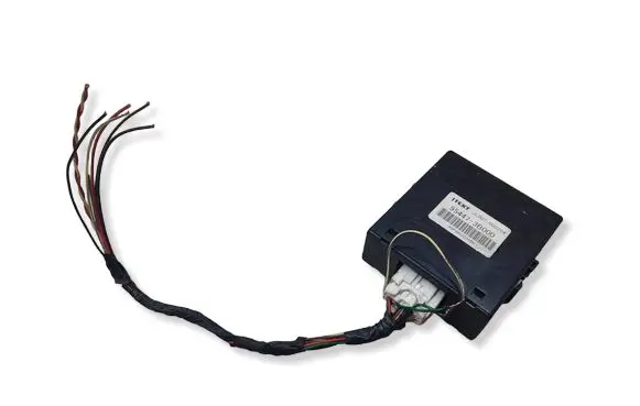 KIA Sorento Gearbox control unit/module 954473B000