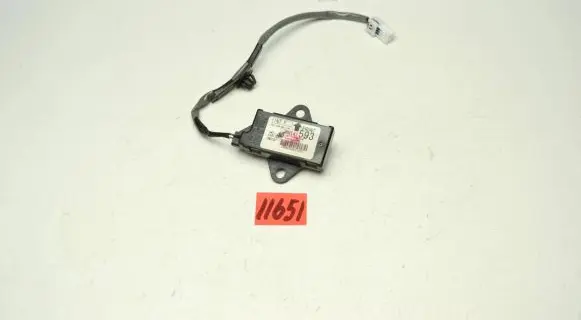 Mitsubishi Outlander Other control units/modules MN141593 13040909021201