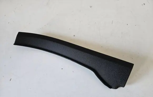 Volvo XC60 Other sill/pillar trim element 31425694