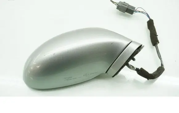 Mazda MX-5 NB Miata Front door electric wing mirror