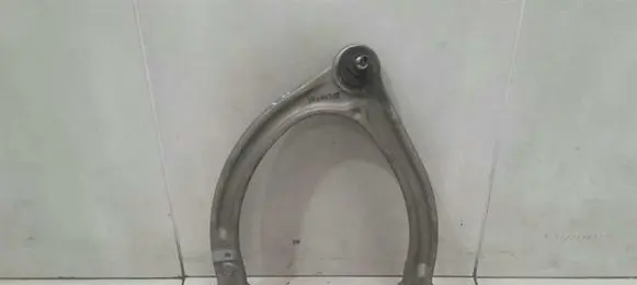 Mercedes-Benz S W221 Front upper control arm/wishbone A2213308907