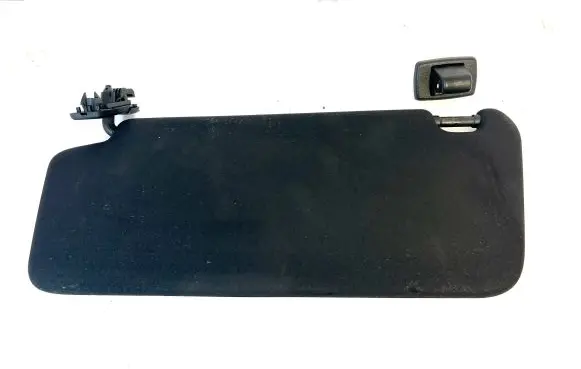 Mercedes-Benz E C207 W207 Sun visor A2218173120