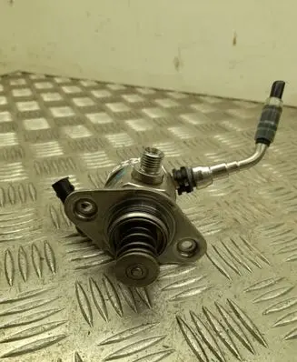 KIA Ceed Fuel injection high pressure pump 3532003AC0