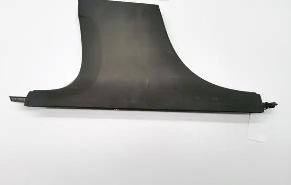 Volvo S90, V90 (B) pillar trim (bottom) 31377669
