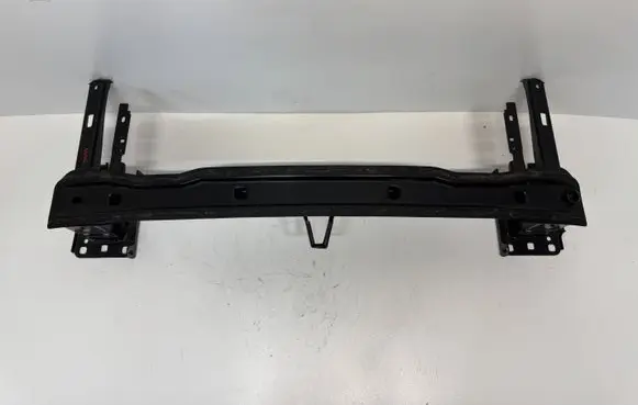 Skoda Octavia Mk4 Front bumper support beam KA1536340604