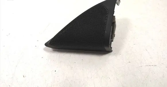Opel Insignia A Front door high frequency speaker 13221964LH 360583280