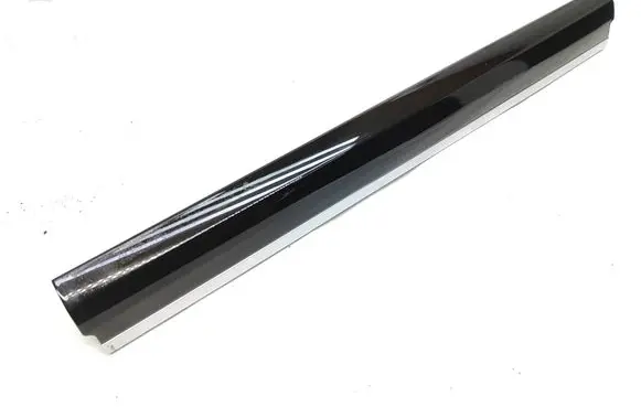 Porsche Cayenne (92A) Panel trim 7P5857222