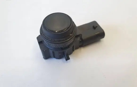 BMW 4 F36 Gran coupe Parking PDC sensor 9261582