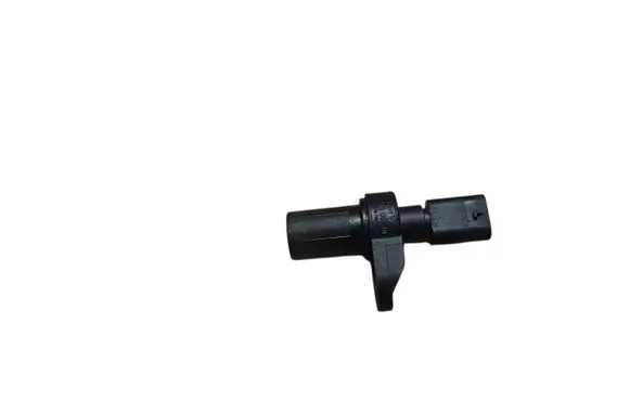 BMW 3 E90 E91 Camshaft position sensor 7803093