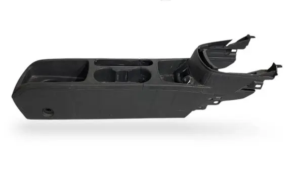 Ford Fiesta Center console BA61A045B55AHW