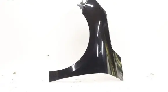 Opel Corsa F Fender 5784646