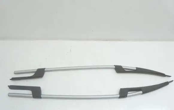 Fiat Qubo Roof bar rail