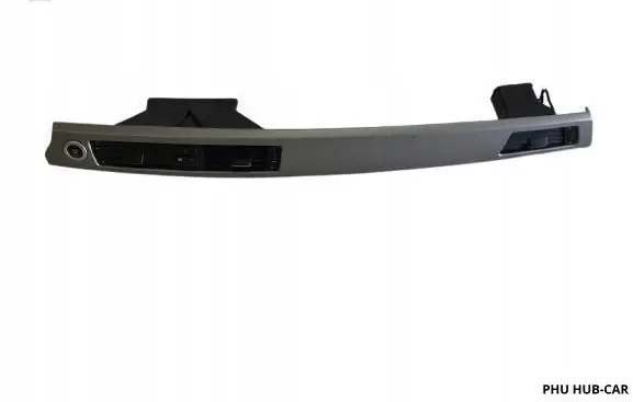 BMW 3 E90 E91 Other dashboard part 7132845