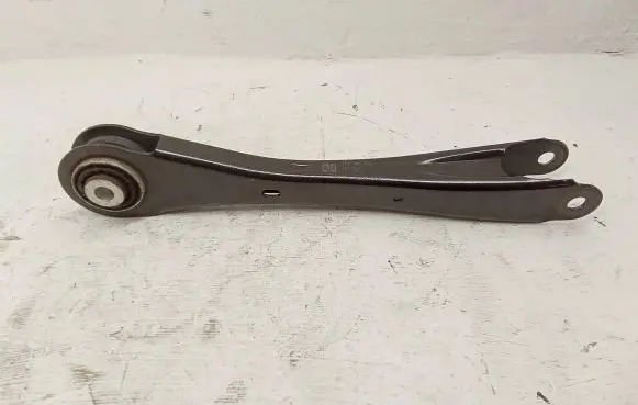 Volkswagen ID.3 Rear control arm 1EA505425A 1EA505291A
