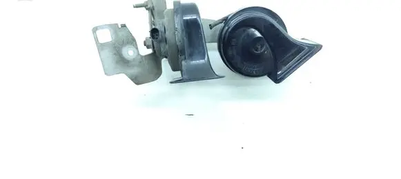 BMW 5 E60 E61 Horn signal 0092018 6935709