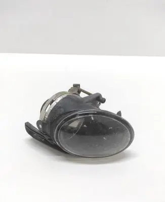 Volkswagen PASSAT B6 Front fog light 19A530B